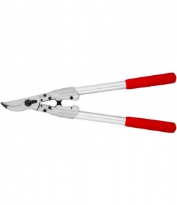 Two-Length 50 Cm (19.7 In.) - Straight Cutting Head